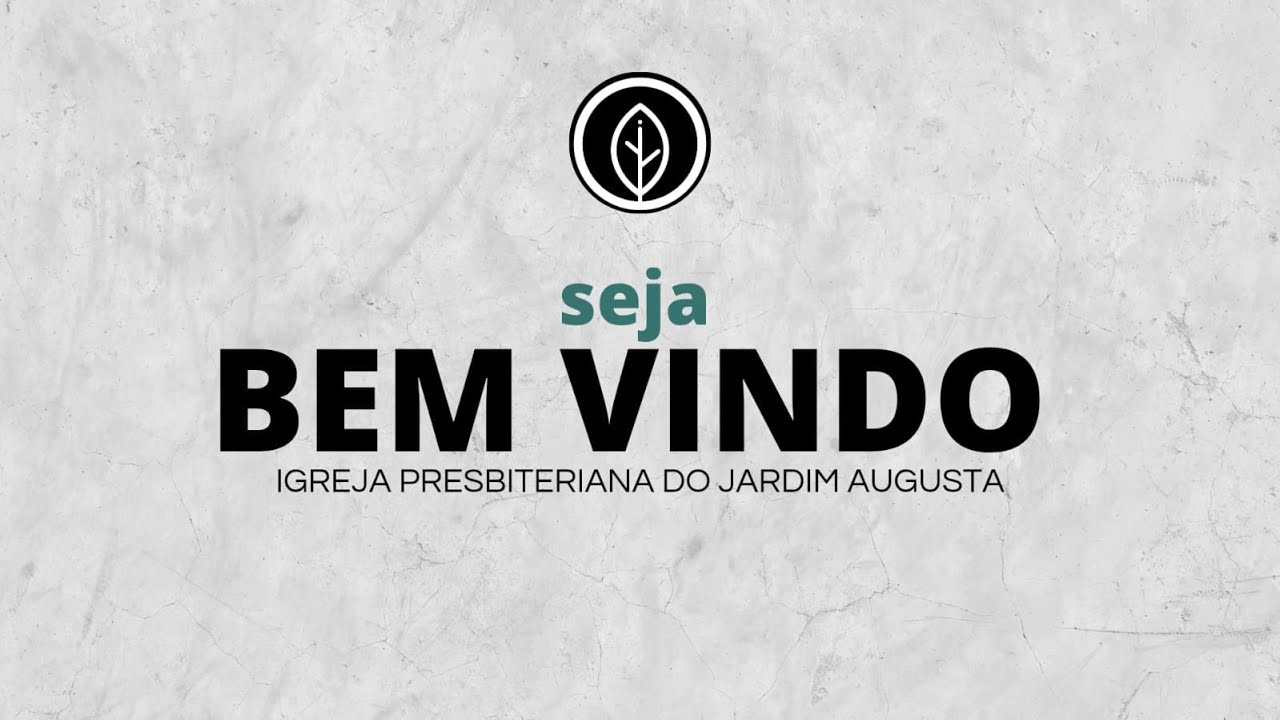 CULTO DE ANIVERSÁRIO IPJA - 56 ANOS | 08/02/2026