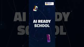 🚀 Meru AI Study Buddy | Future of Learning with Unlimited Do-Overs