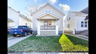 18666 Carrie Street, Detroit, MI - 20261024734