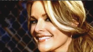 Video thumbnail of "Elizabeth Cook - Sometimes It Takes Balls to Be a Woman (Official Video)"