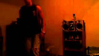 Capture 20130926 4