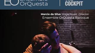 Céphale Et Procris Teaser Trailer