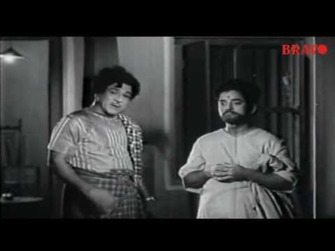 m-r-radha-famous-samiyar-comedy