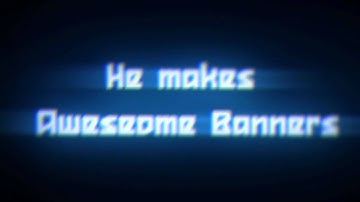 Kassu shoutout! By: ItsReDo