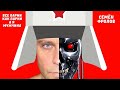 Семён Фролов Все парни как парни а я мужчина Made In IPhone Все бабы как бабы а моя богиня 2 