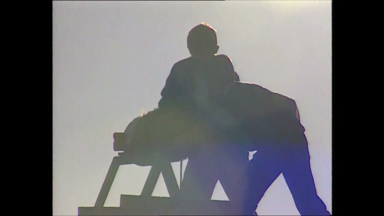 BAM TELİ KLİP #shorts