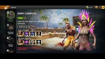 left to survive gameplay part 11