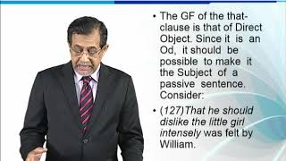 ENG509_Topic180