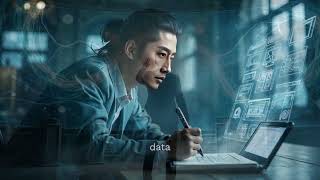 Beyond Face Value: Elevating Content with AI-Driven Creativity