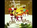 Sethlo ''Ajan Kpomitan'' Ft Kollins