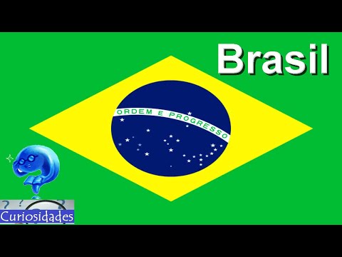 Vídeo: Conduir al Brasil: el que necessites saber