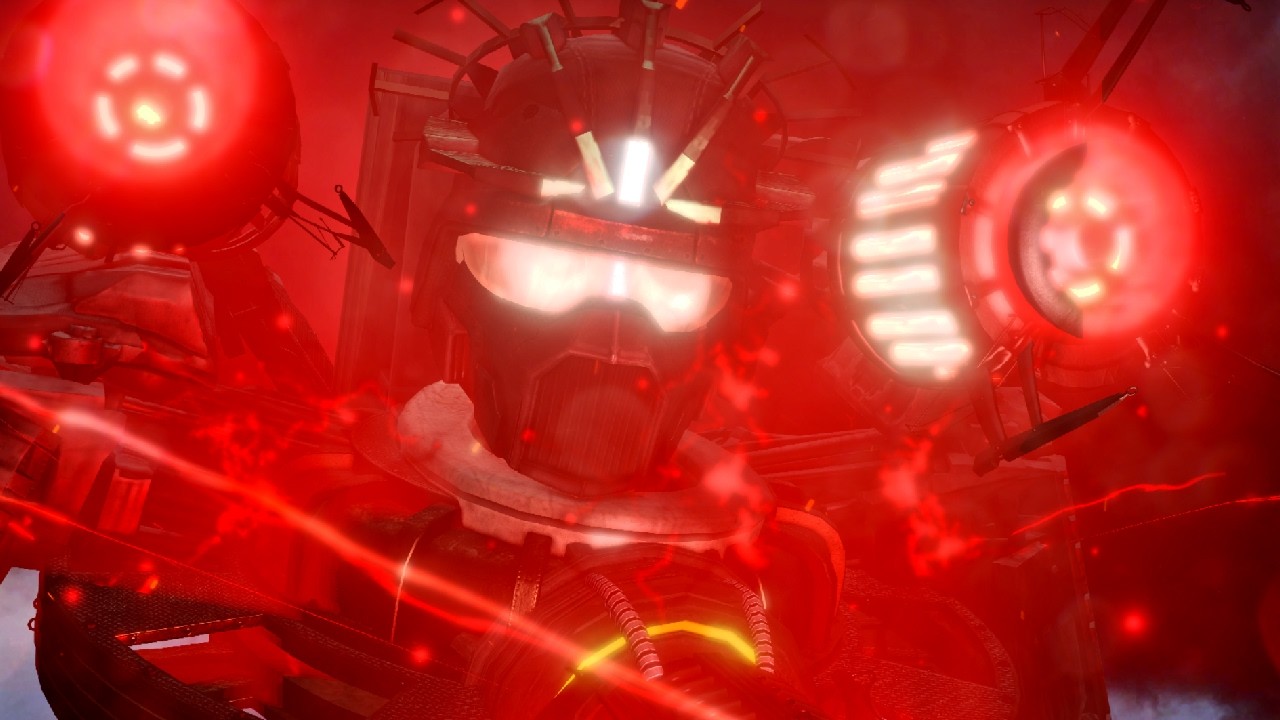 skibidi end 6 (part 1)