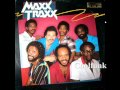 Maxx traxx  lets have a party discofunk 1982