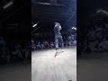 Bboy Skylez Selection Pro 1x1 New Era Battle mp3