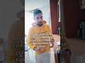 Máš s tím zkušenosti?:)