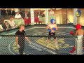 Роман Сыркин (Запорожье) - Андрей Осадченко (Овидиополь) MMA Кубок Юга - Финал 1 Одесса 2017.07.15