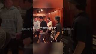 Download Lagu Jimmy Fallon's reaction to hearing jimin \ MP3 Download Lagu Jimmy Fallon's reaction to hearing jimin \ MP3