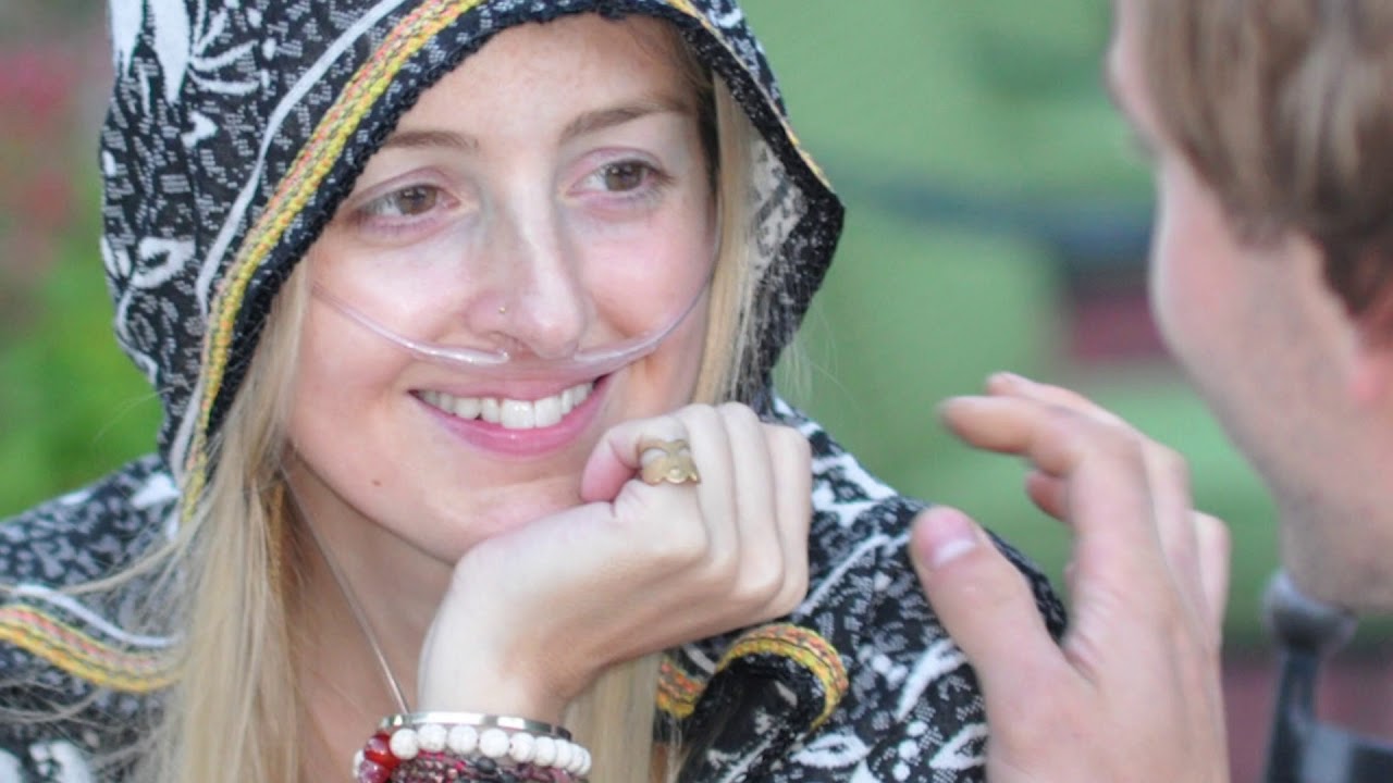 LITTLE MATCHES: A Memoir of Grief and Light