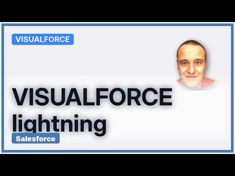 Blocked a frame with origin "https://XXX-dev-ed.lightning.force.com" from accessing a...