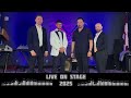 PIERRE YOUSSEF Kalo Khetna 2025 With Eagles Band 