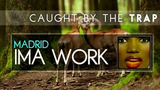 MADRID - Ima Work