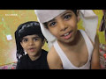 سمبوسة خطبها عصير mp3