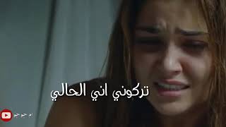 ٩ يوليو ٢٠١٨