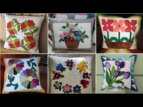 Video: Cuvertură Patchwork (92 Fotografii): Modele Pentru Copii Pentru O Fată și Un Băiat în Stilul Patchwork De Patch-uri și Pătrate, Voluminoase Din Blugi Vechi