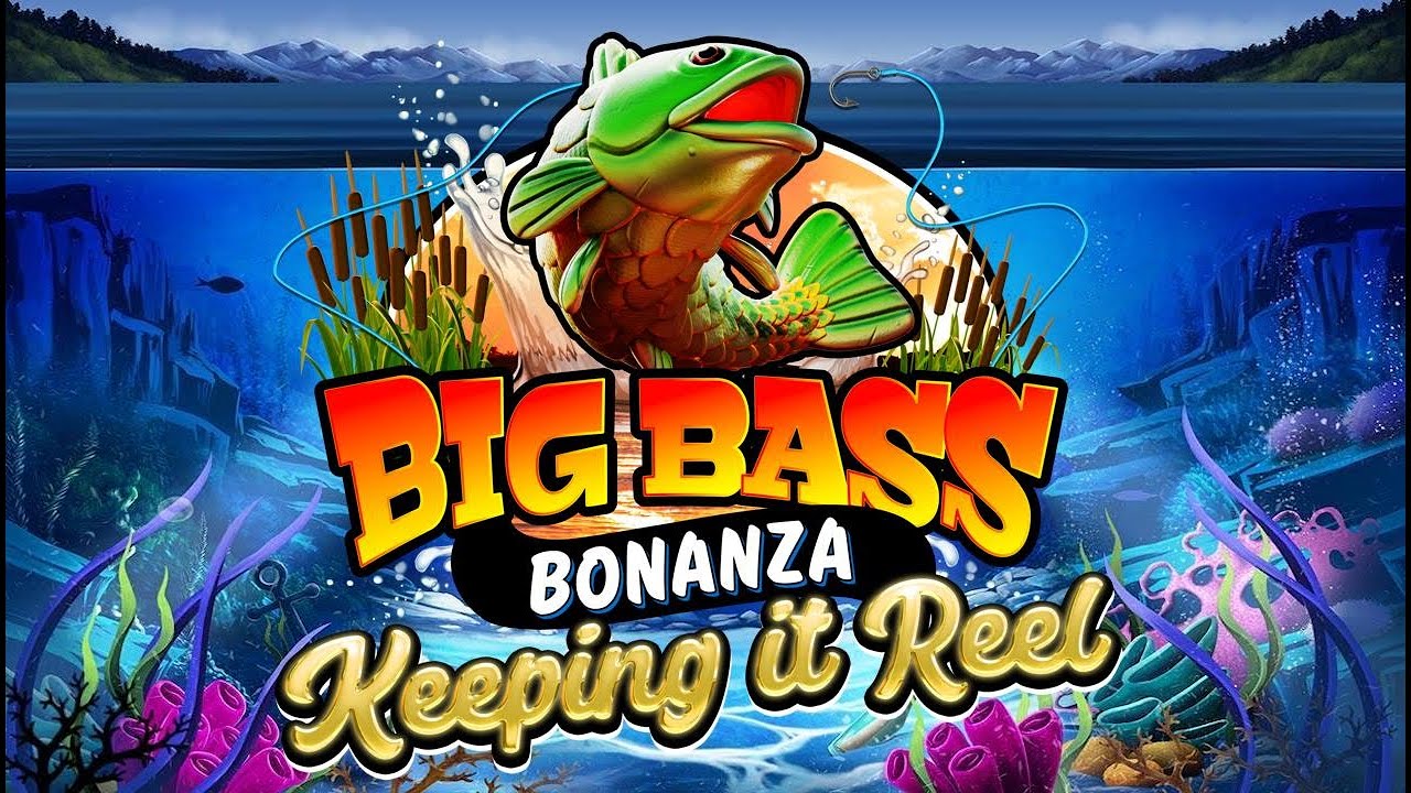 Big Bass Bonanza 100 percent free Gamble inside the Demonstration Form and you can Game Review