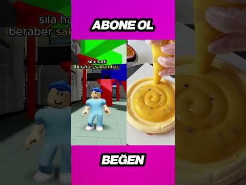 Babası Ailesini Bırakıp Savaşa Gitti! 🙏🤕 #shorts