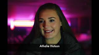 DeSoto Central Senior Video 2018