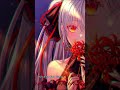 [Nightcore] human (christina perri) Version 3 #short #shorts #youtubeshorts