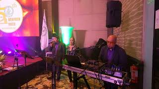 Home By Michael Bubble Covered By Wendys Project