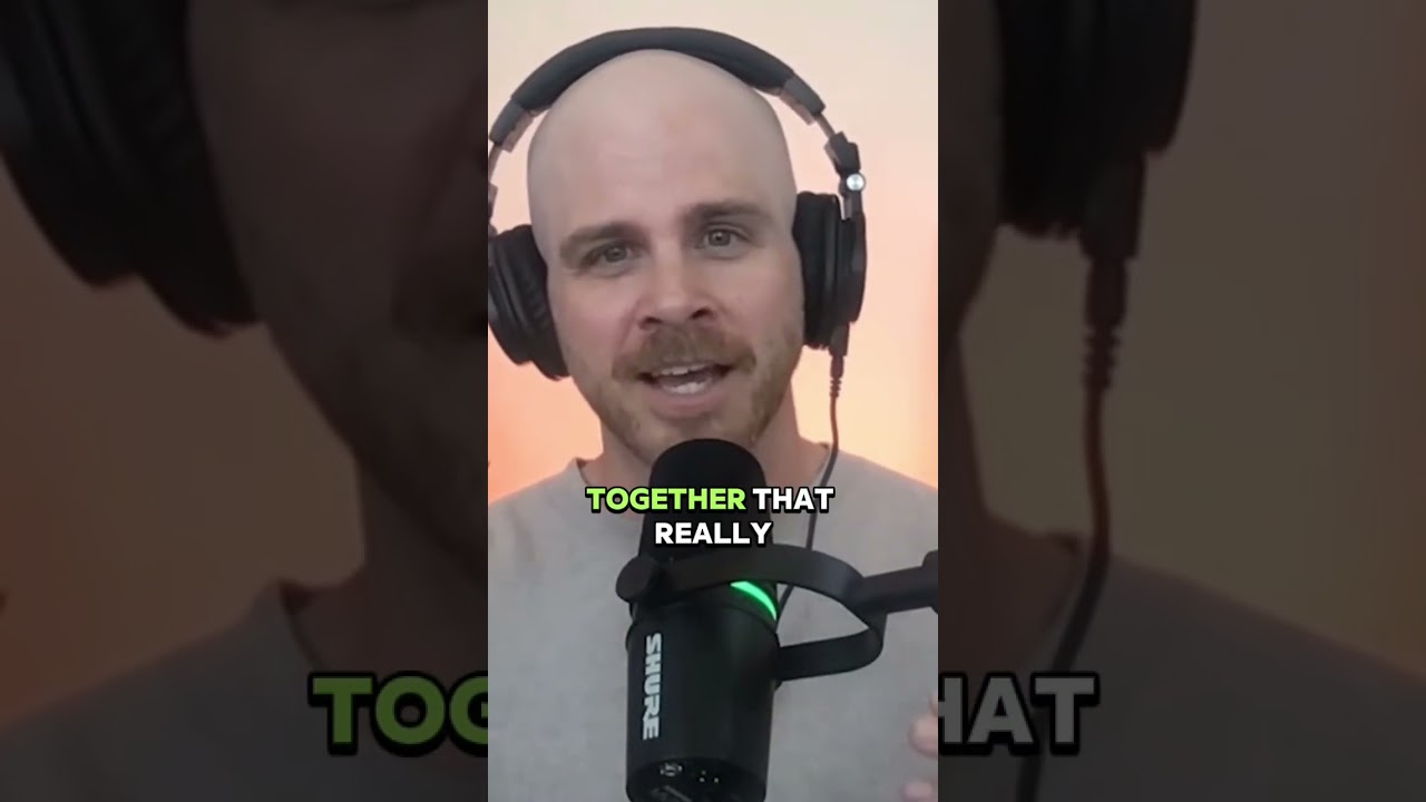 The Key to Success Planning and Commitment