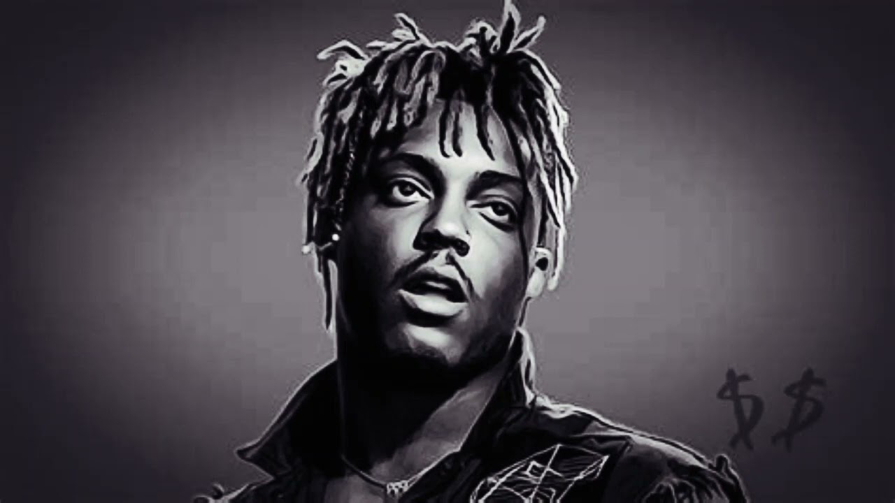 Back Around -Juice Wrld (Unreleased) bekijken op YouTube Back Around -Juice Wrld (Unreleased) bekijken op YouTube