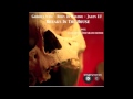 Gabriel Wise Roby Di Malone Jazzy Lu Breaks In The House Original Mix mp3