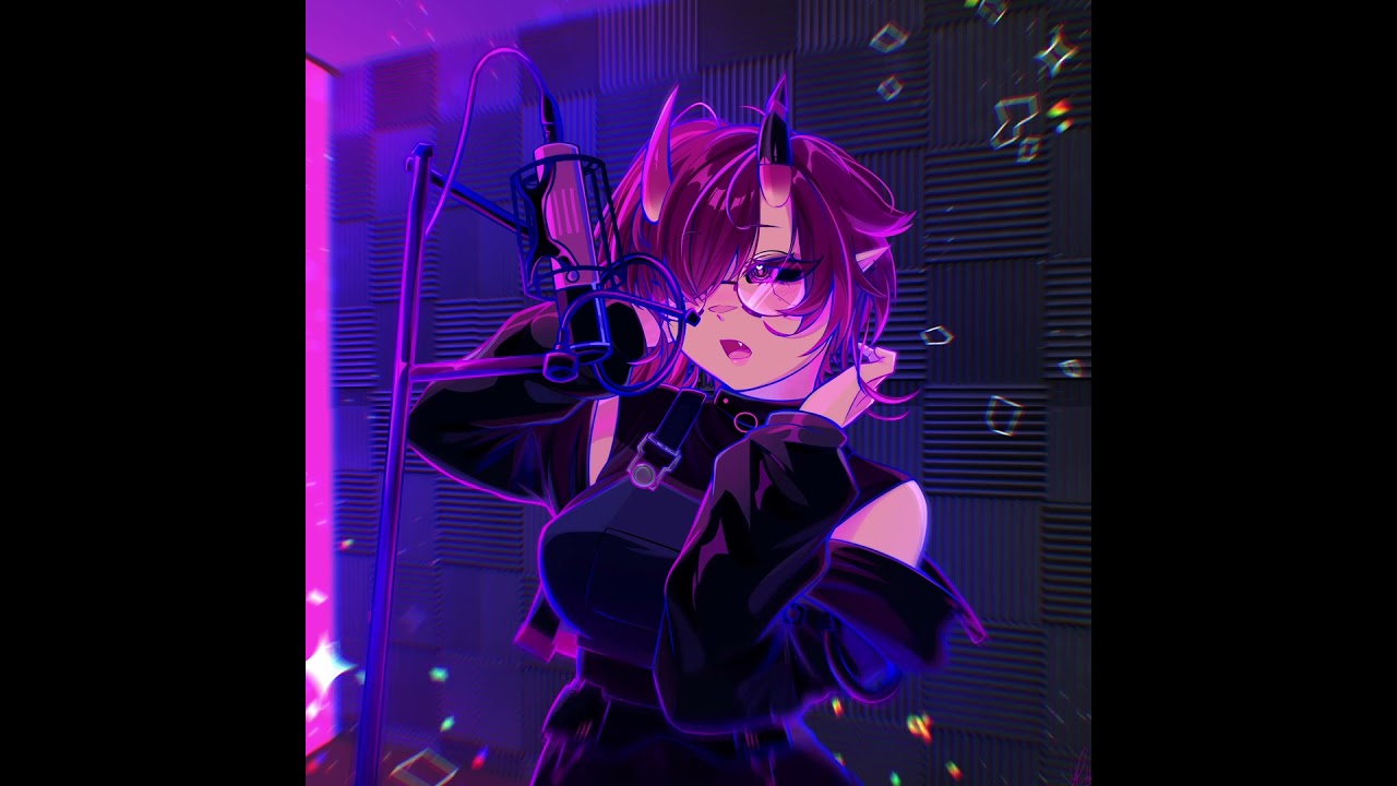 It's You Cover (by Keshi and MAX)
