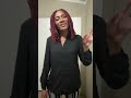 I give myself away #viral #jesussaves #selfgrowth #selfcare #selflove