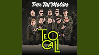 Cuando las hojas caen