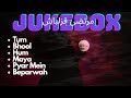 Murtaza Qizilbash Jukebox Highway Best Car Long Drive Music One Playlist For Soothing Driving 