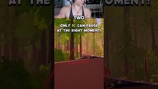 Dantes Got SO CLOSE 😭💀 #dantes #memes #reaction