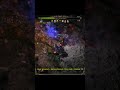 Path Of Exile 2 - Minion Oracle - Level 73 - End Game - Last Of The Druids - #2