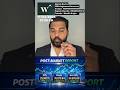 Nifty Rally or Trap? Market Still Weak | Expiry Day Analysis |Stocks to Watch Now #eternal #mahindra