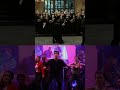 La canzone INCOMPRENSIBILE di HARRY POTTER | Shorts | Netflix Italia