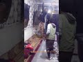 المزاح الثقيل