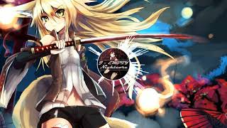 Nightcore - Dont Speak Bitch (Deuce) [HQ]