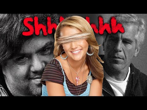 Dan Schneider Jeffrey Epstein