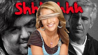 The Dan Schneider Allegations They Can’t Talk About….