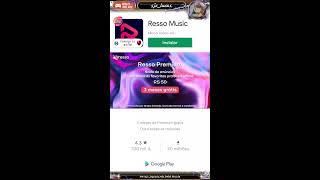 BORA QUE BORA MONTAR UNS DRAFTS NO PACYBITS 21