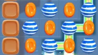 Candy Crush Saga Level 19439 Walkthrough Tips Strategy